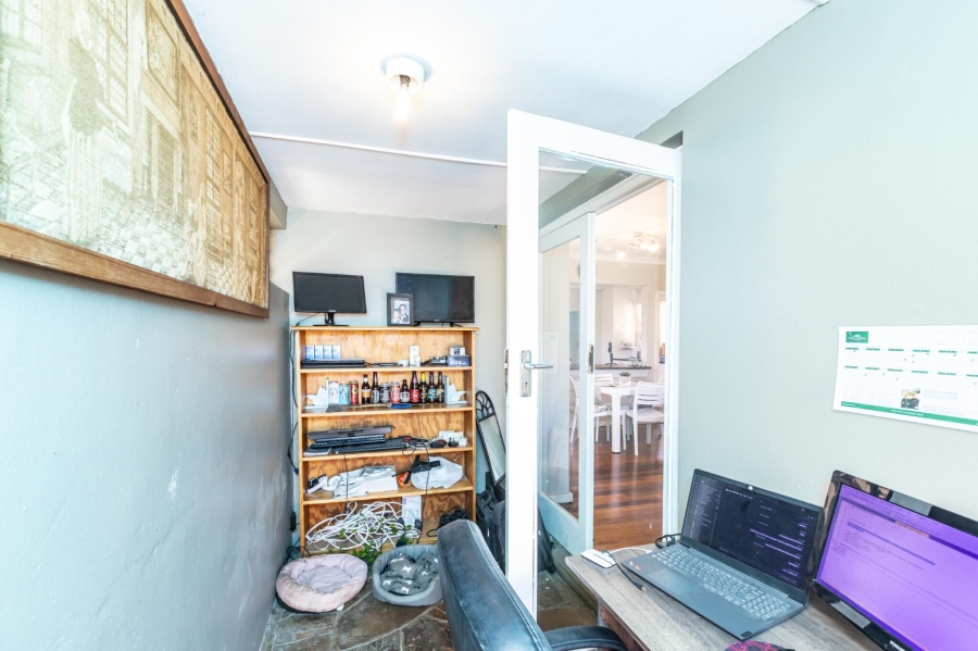 3 Bedroom Property for Sale in Beacon Bay Eastern Cape